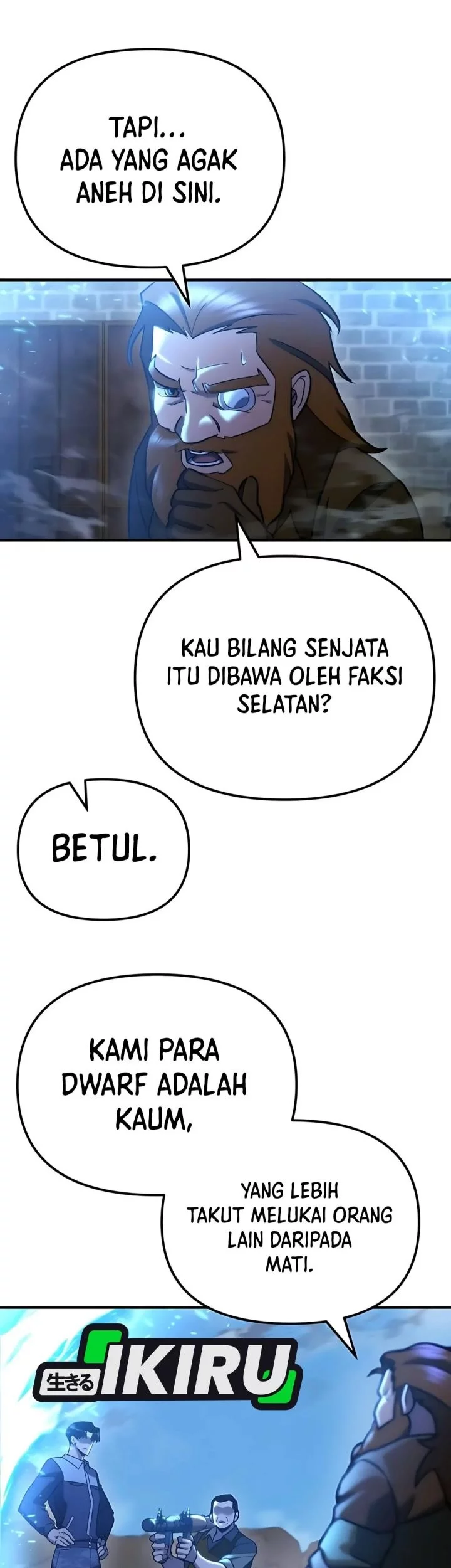 Chapter 65 - halaman 56