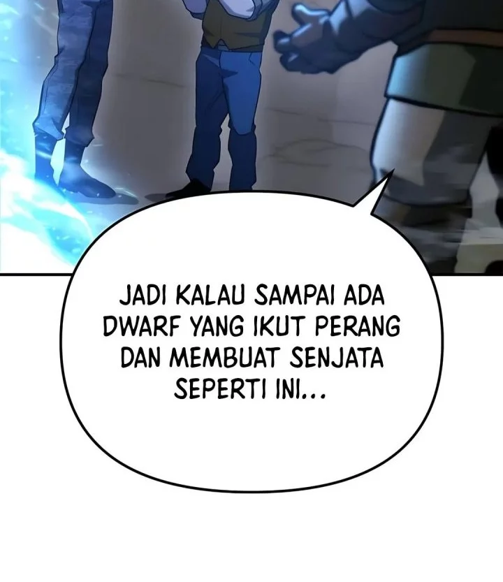 Chapter 65 - halaman 57