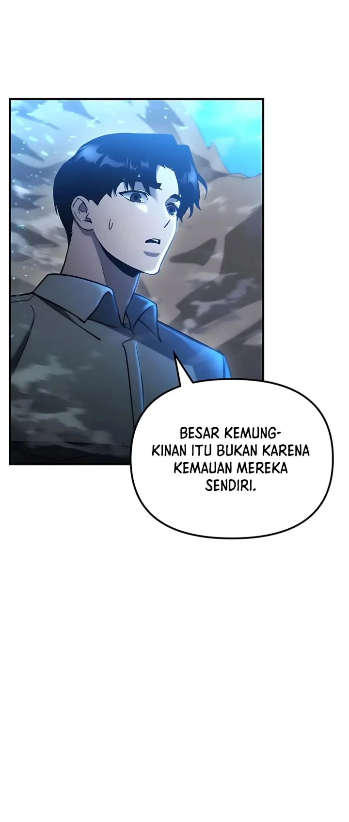 Chapter 65 - halaman 58