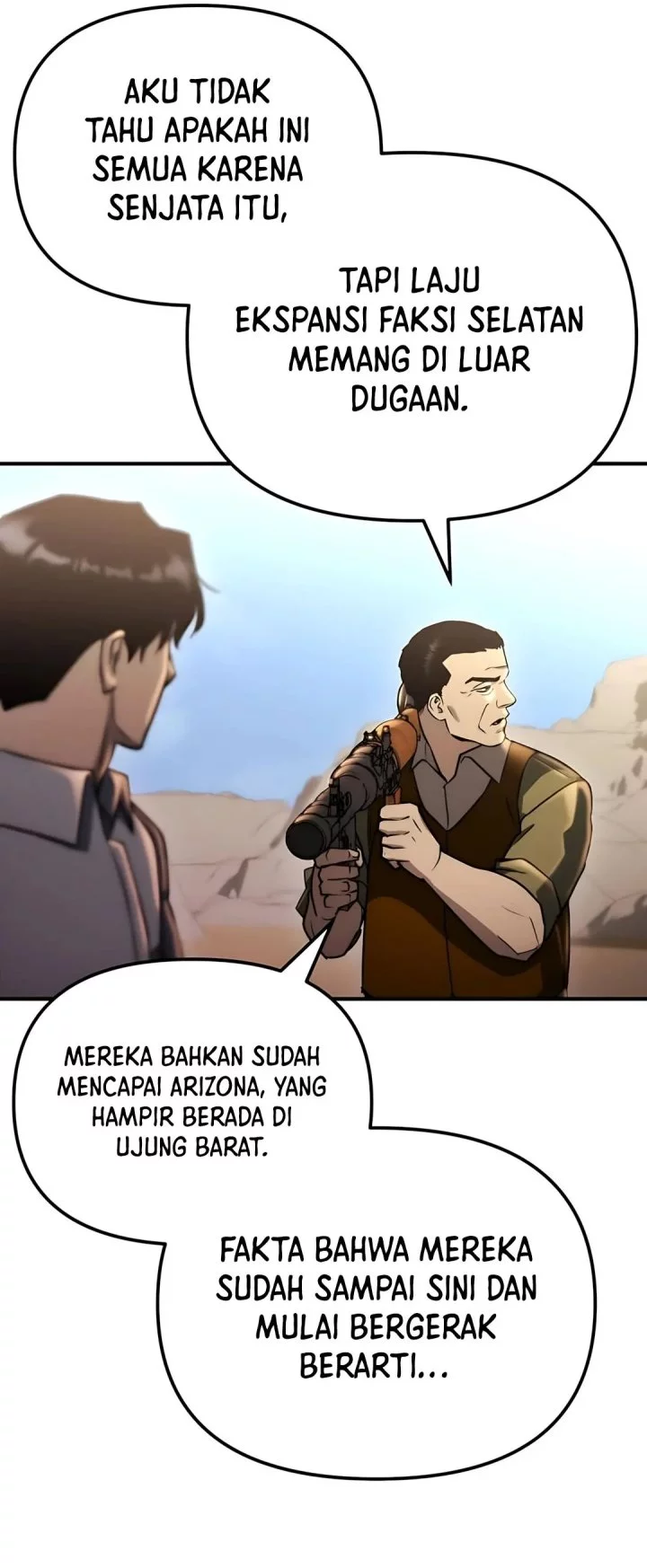 Chapter 65 - halaman 59