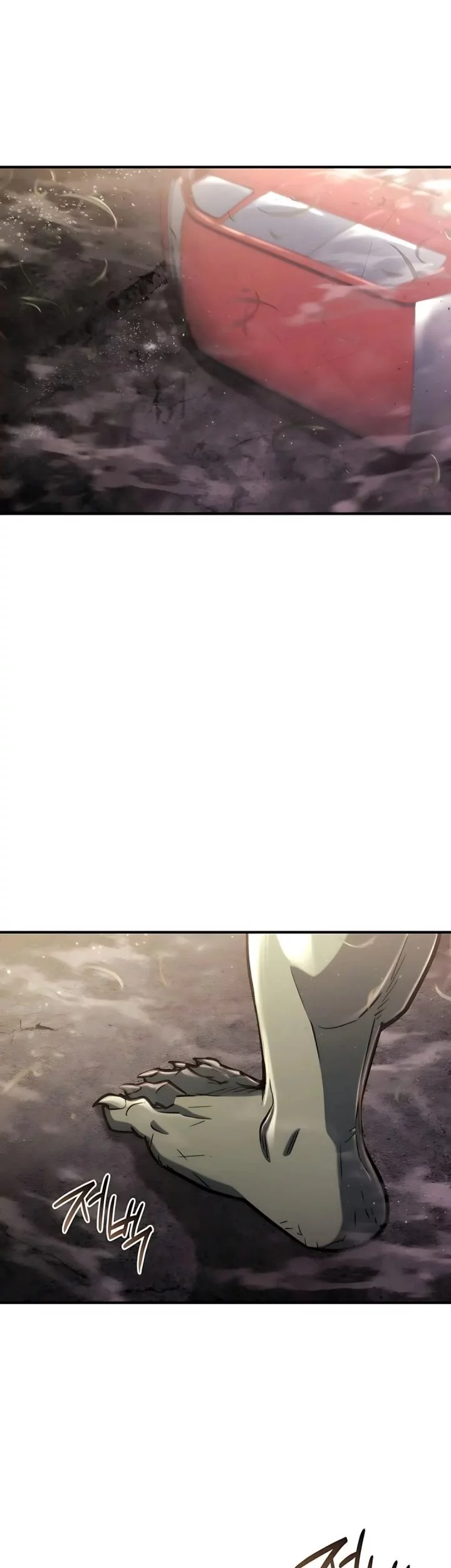 Chapter 65 - halaman 65