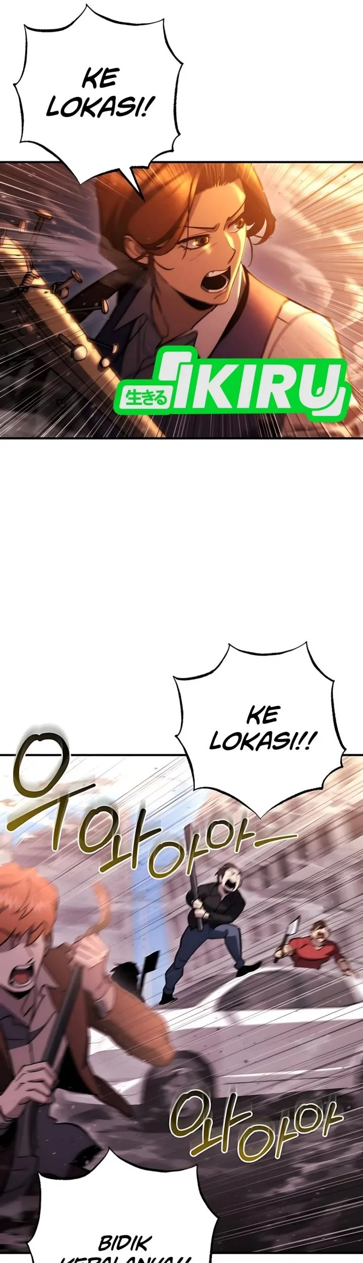 Chapter 65 - halaman 73