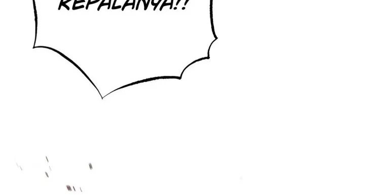 Chapter 65 - halaman 74