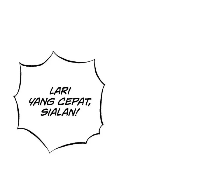 Chapter 65 - halaman 78