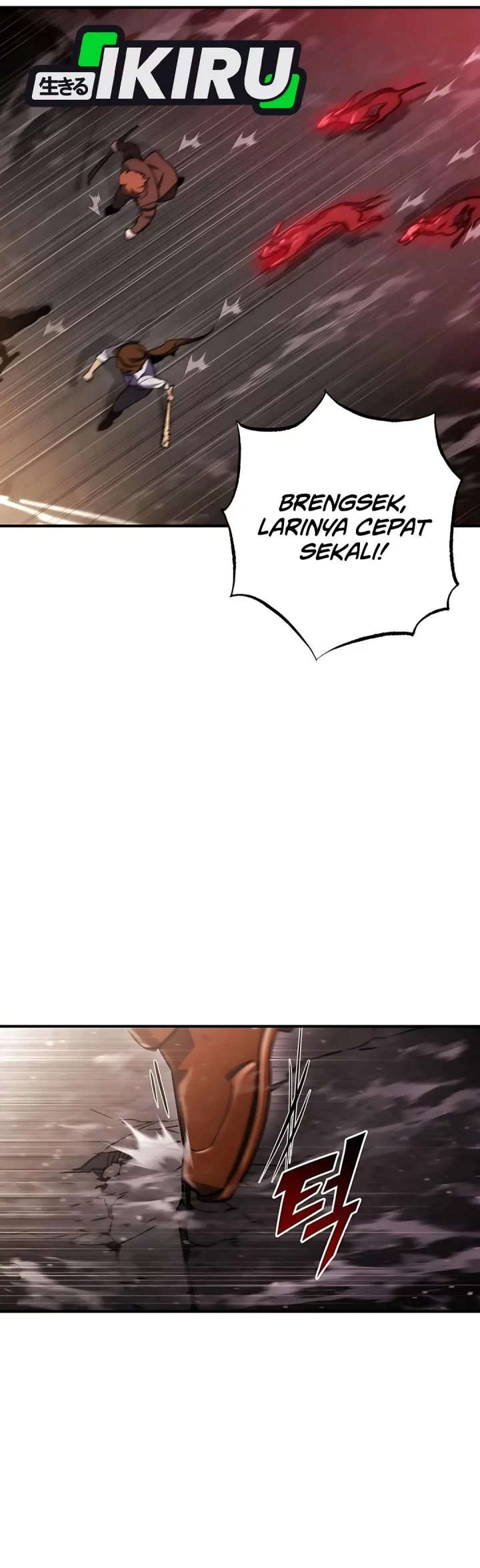 Chapter 65 - halaman 79