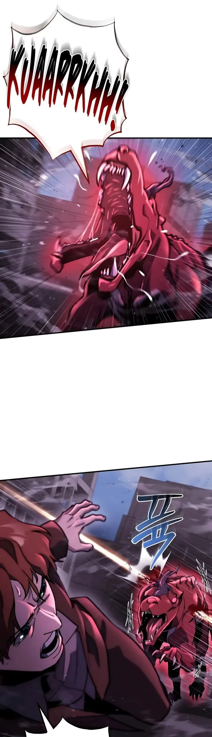 Chapter 65 - halaman 82