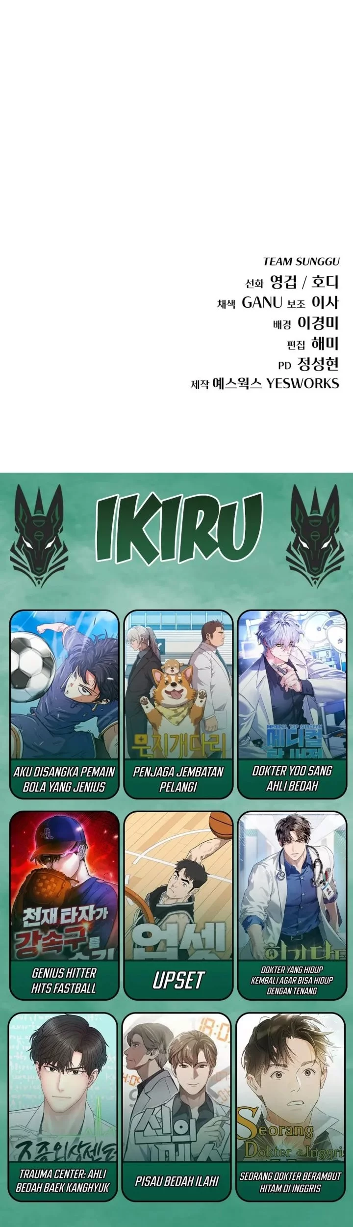 Chapter 65 - halaman 96