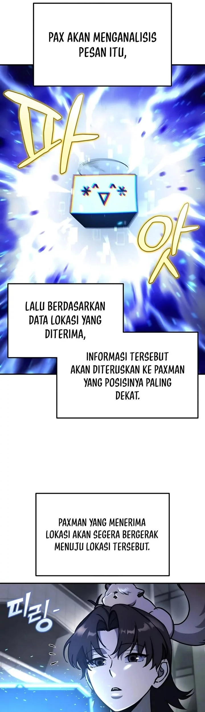 Chapter 65 - halaman 12