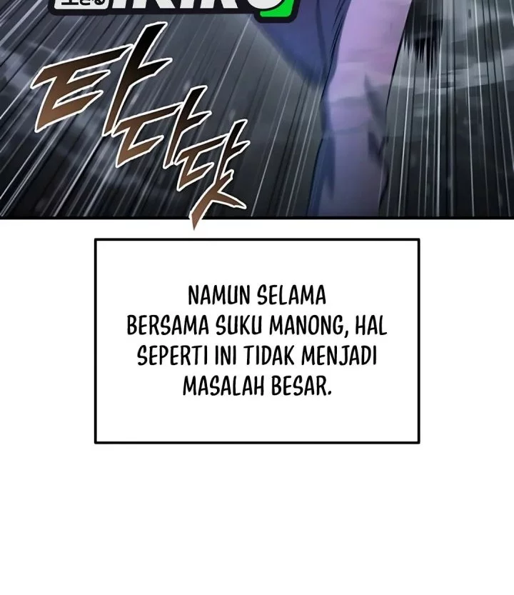 Chapter 65 - halaman 15