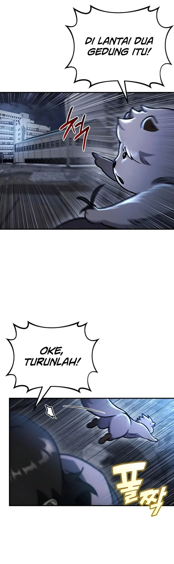 Chapter 65 - halaman 16