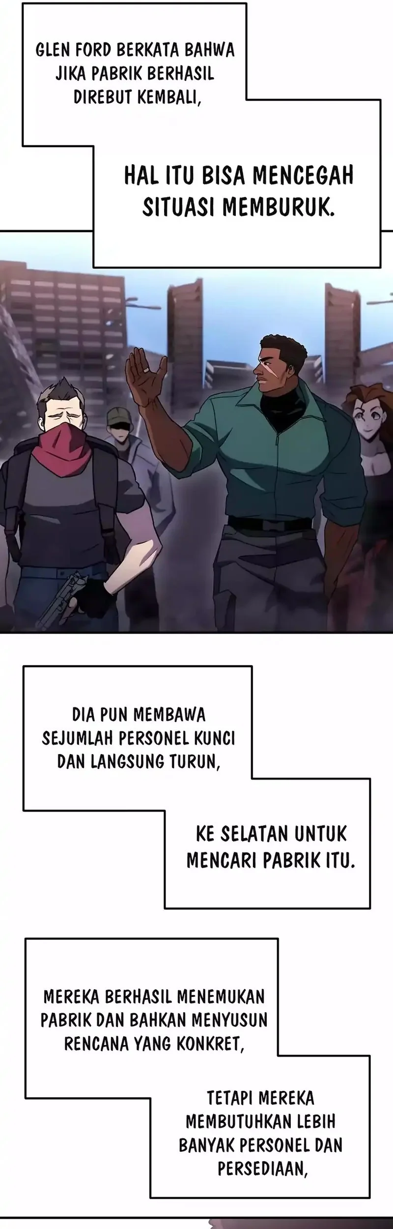 Chapter 66 - halaman 40