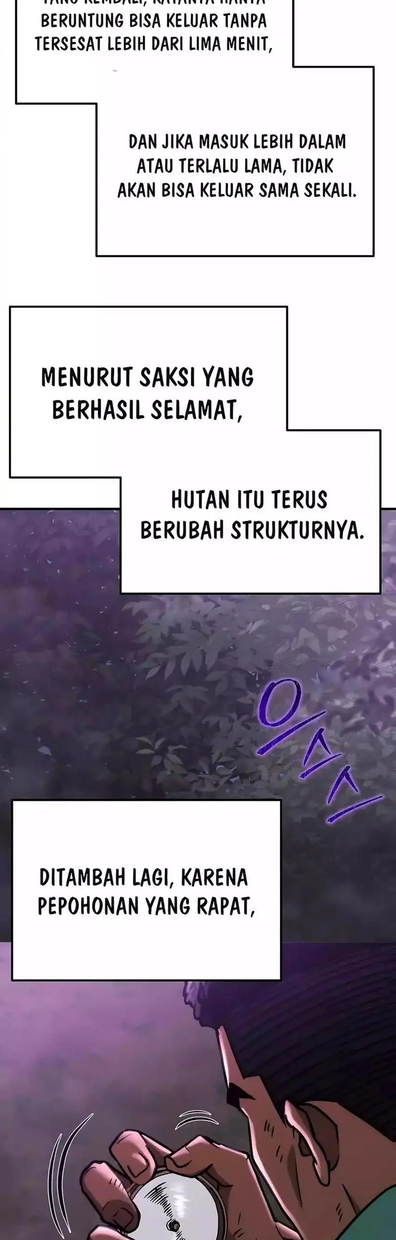 Chapter 66 - halaman 45