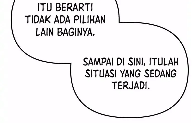 Chapter 66 - halaman 47