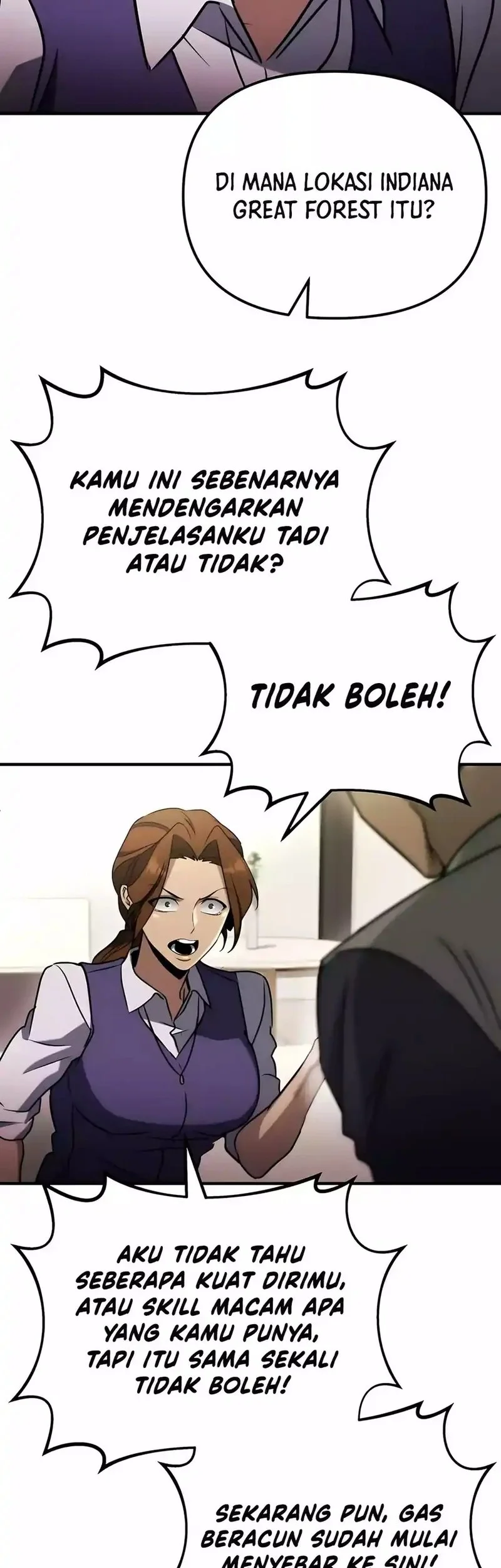 Chapter 66 - halaman 49