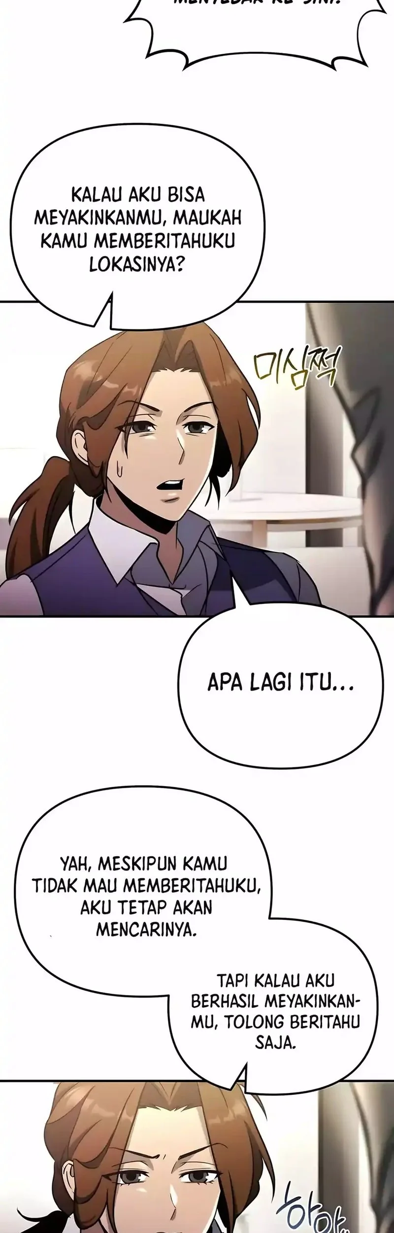 Chapter 66 - halaman 50