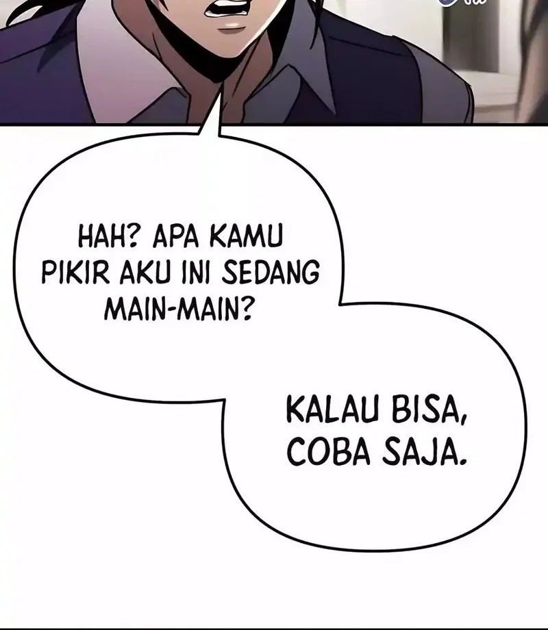 Chapter 66 - halaman 51