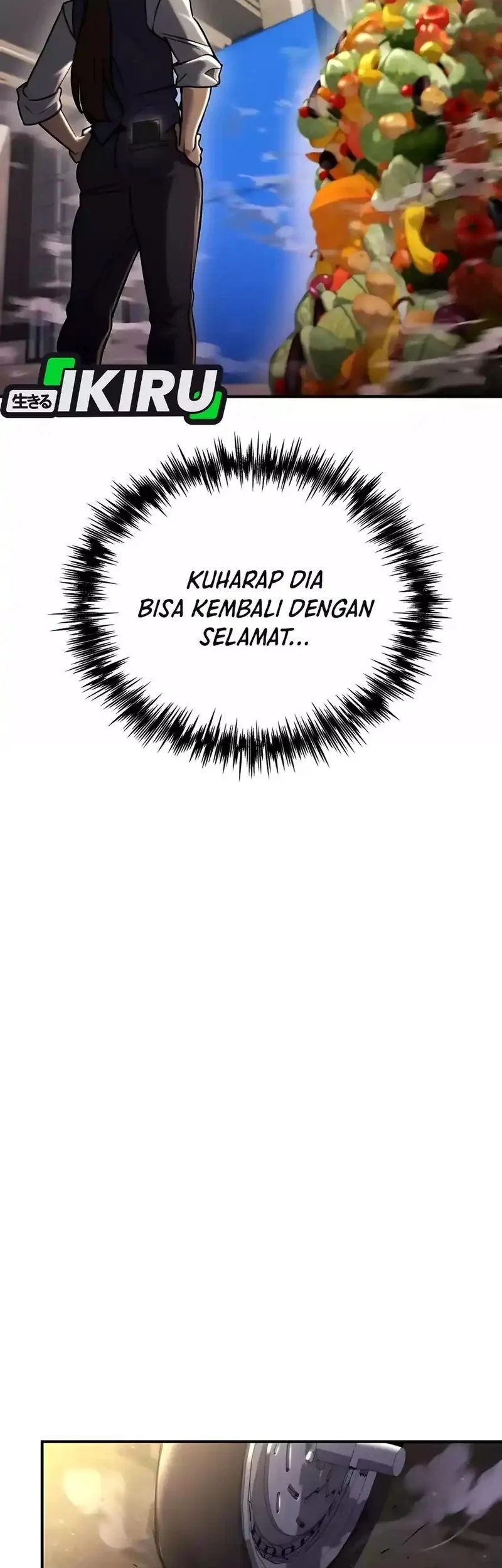 Chapter 66 - halaman 54