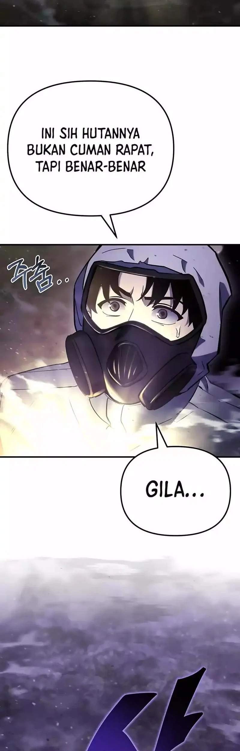 Chapter 66 - halaman 57