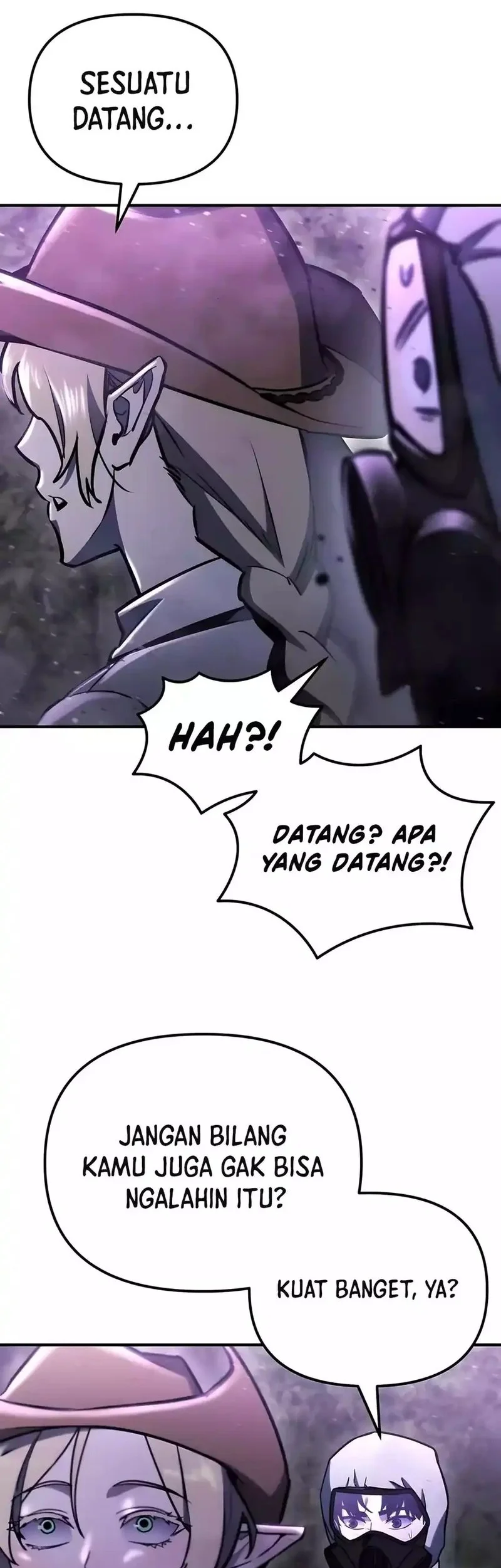 Chapter 66 - halaman 65