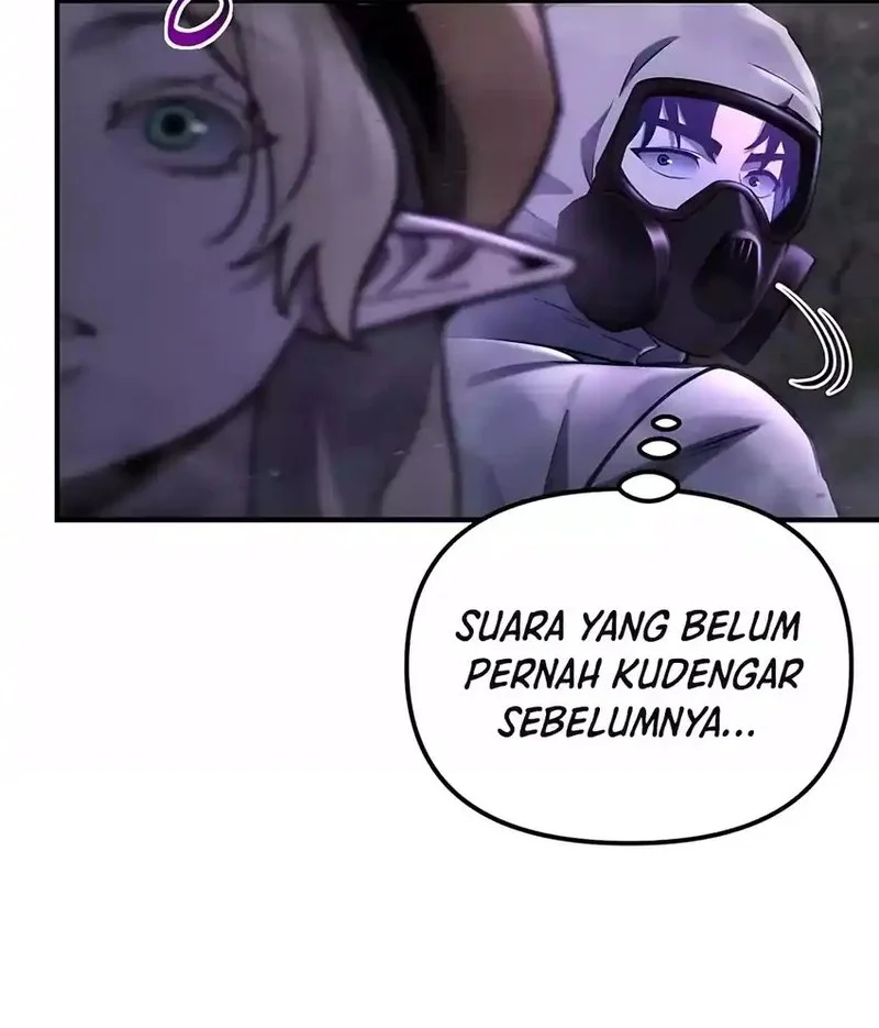 Chapter 66 - halaman 70
