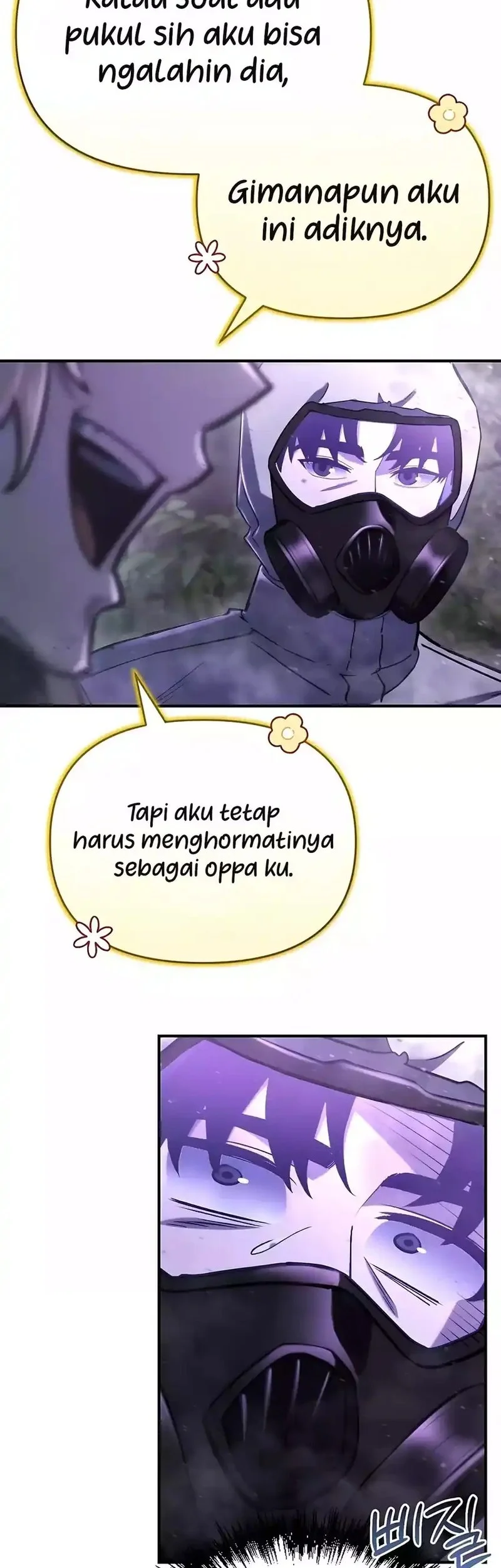 Chapter 66 - halaman 76