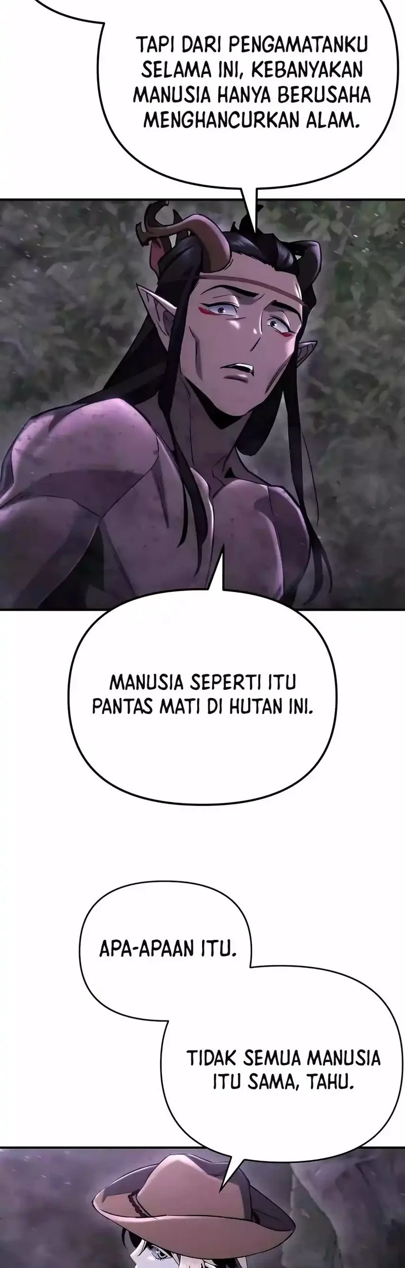 Chapter 66 - halaman 80