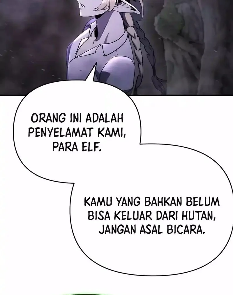 Chapter 66 - halaman 81