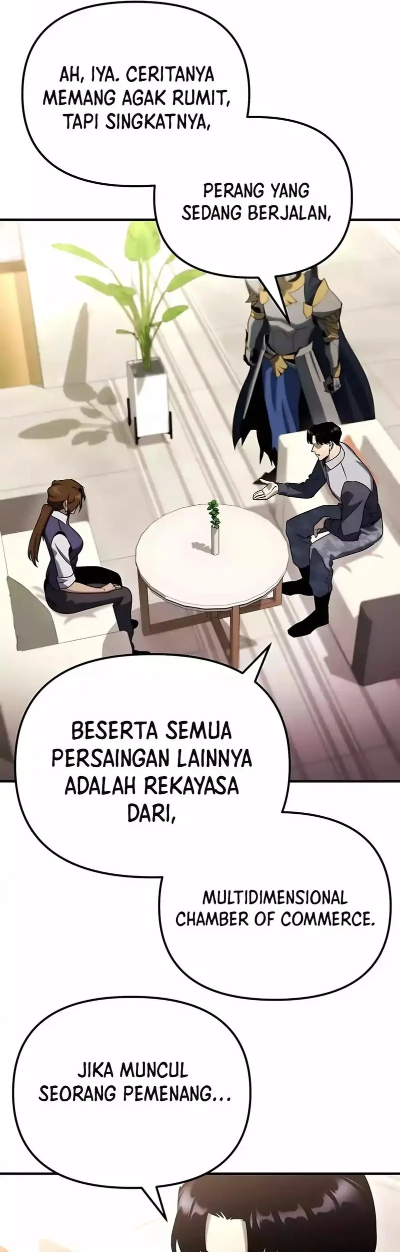Chapter 66 - halaman 16