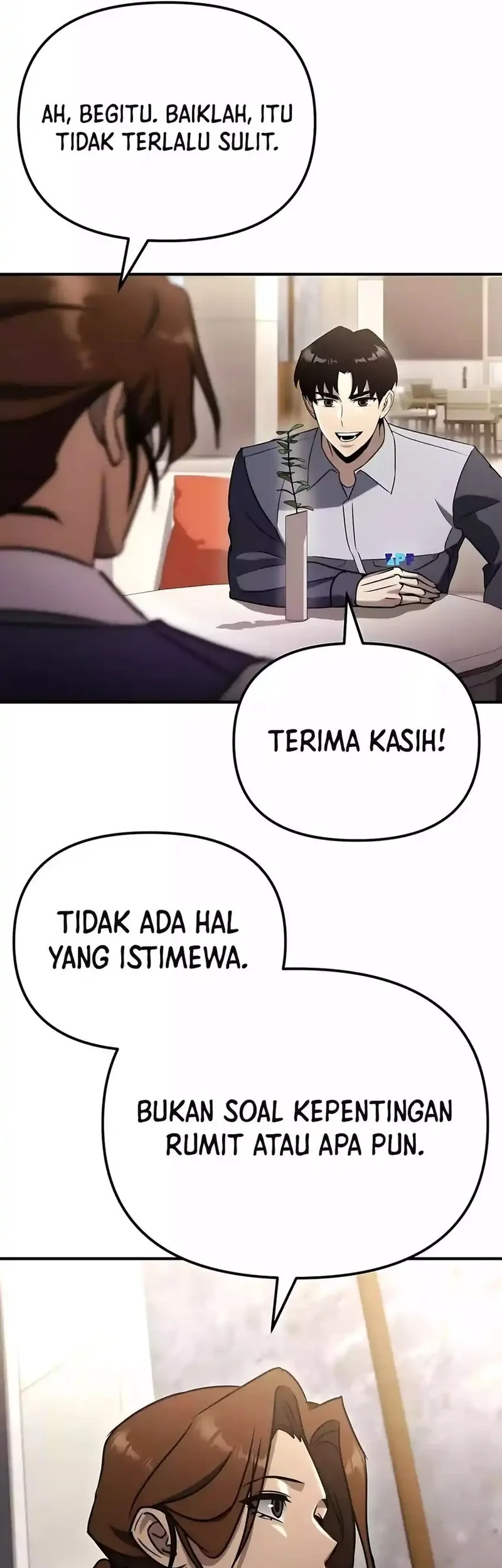 Chapter 66 - halaman 20