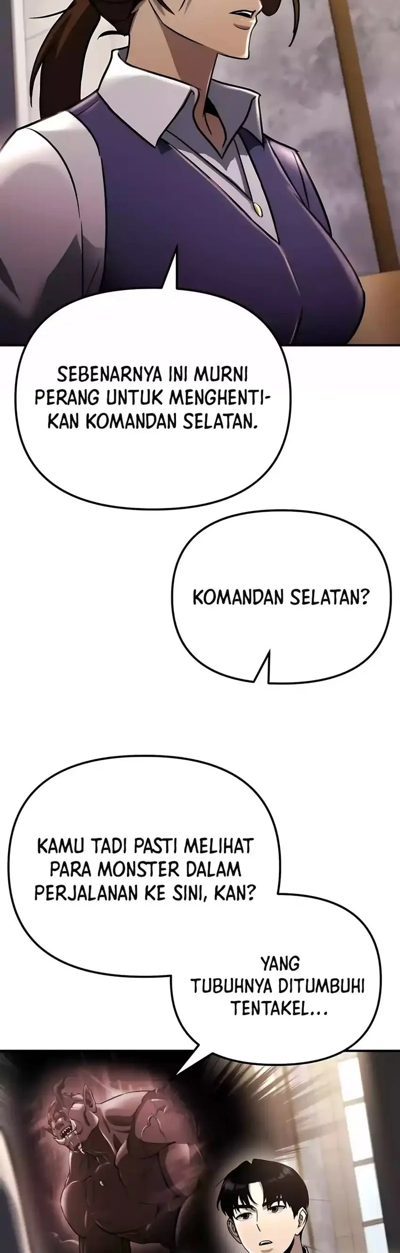 Chapter 66 - halaman 21