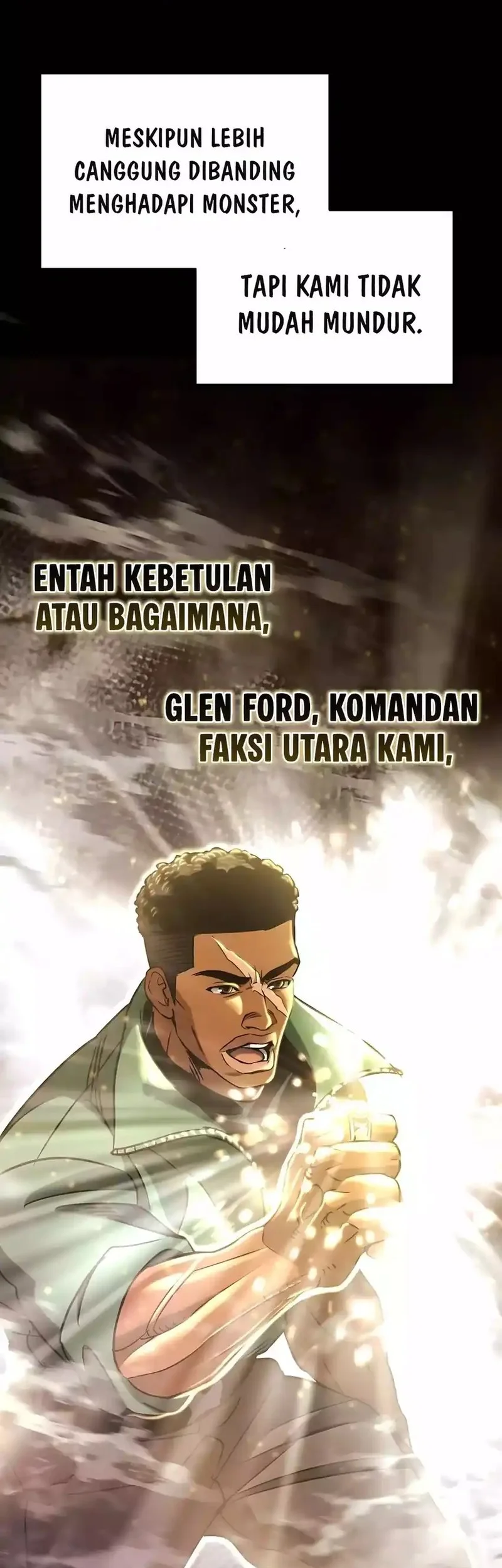 Chapter 66 - halaman 30