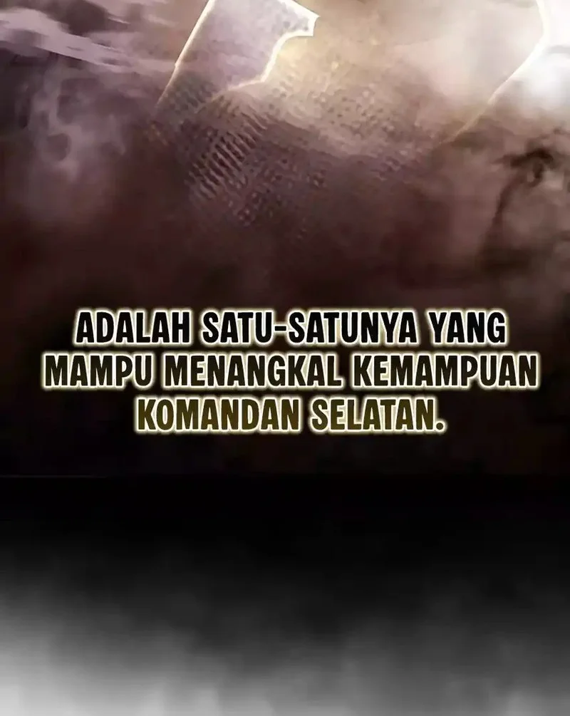 Chapter 66 - halaman 31