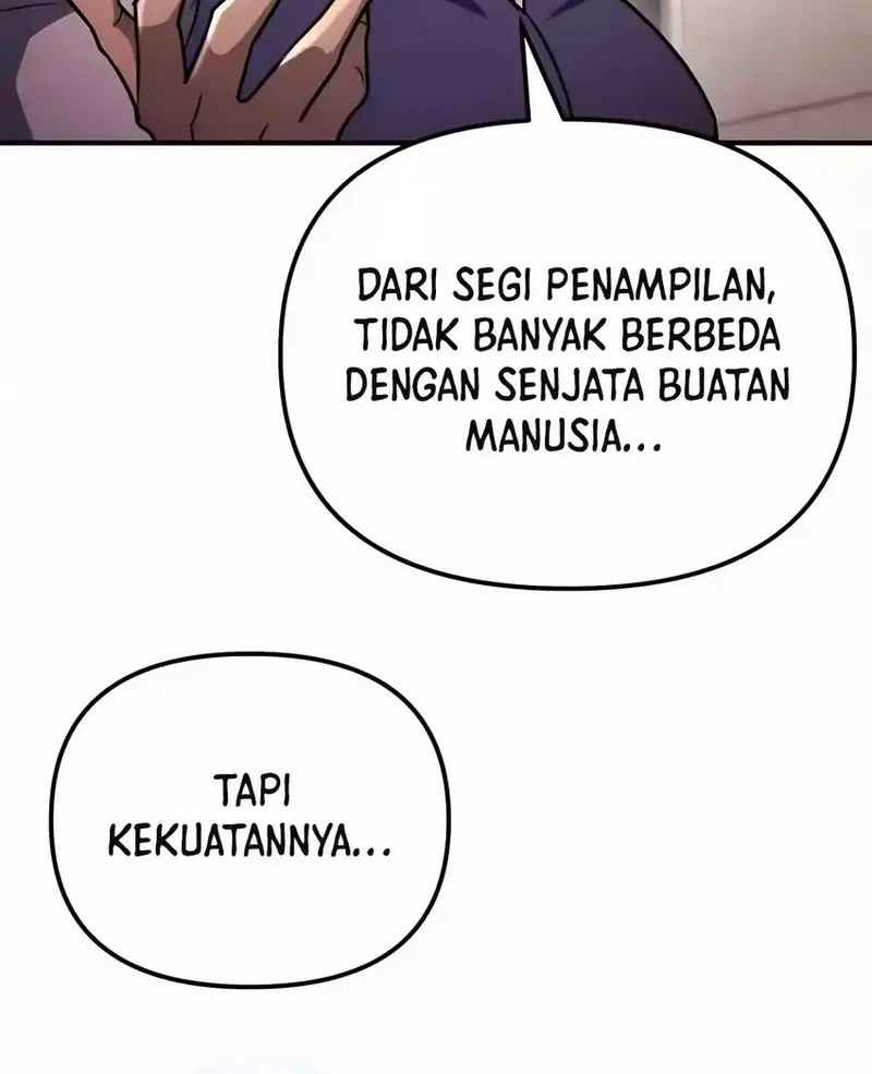 Chapter 66 - halaman 35