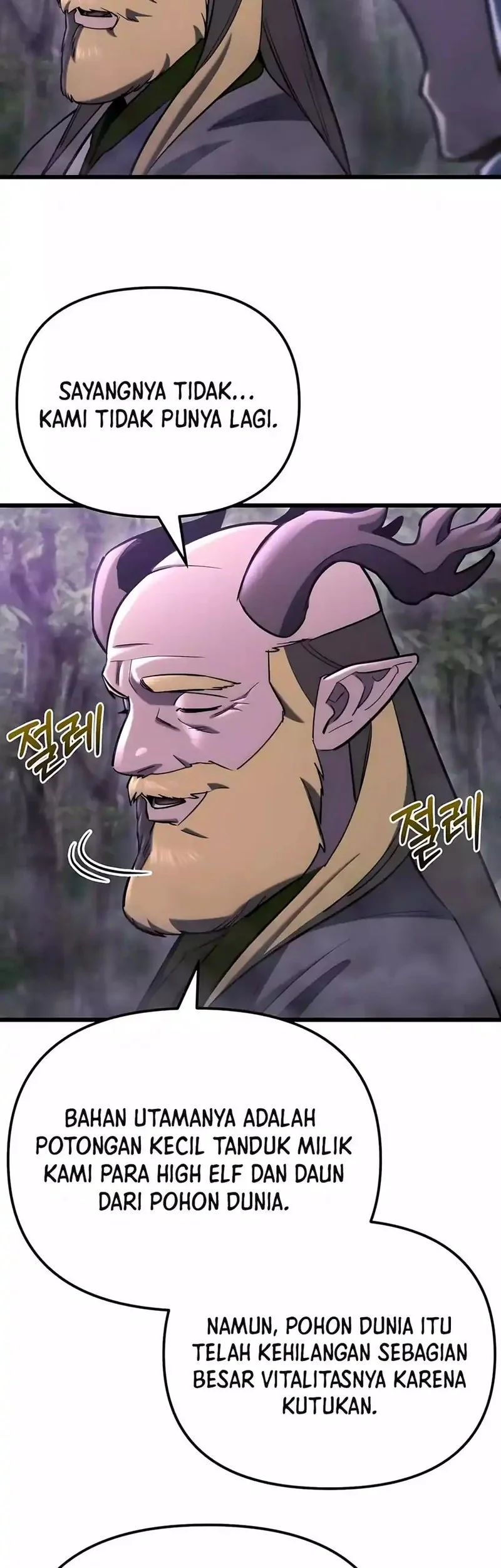Chapter 67 - halaman 40