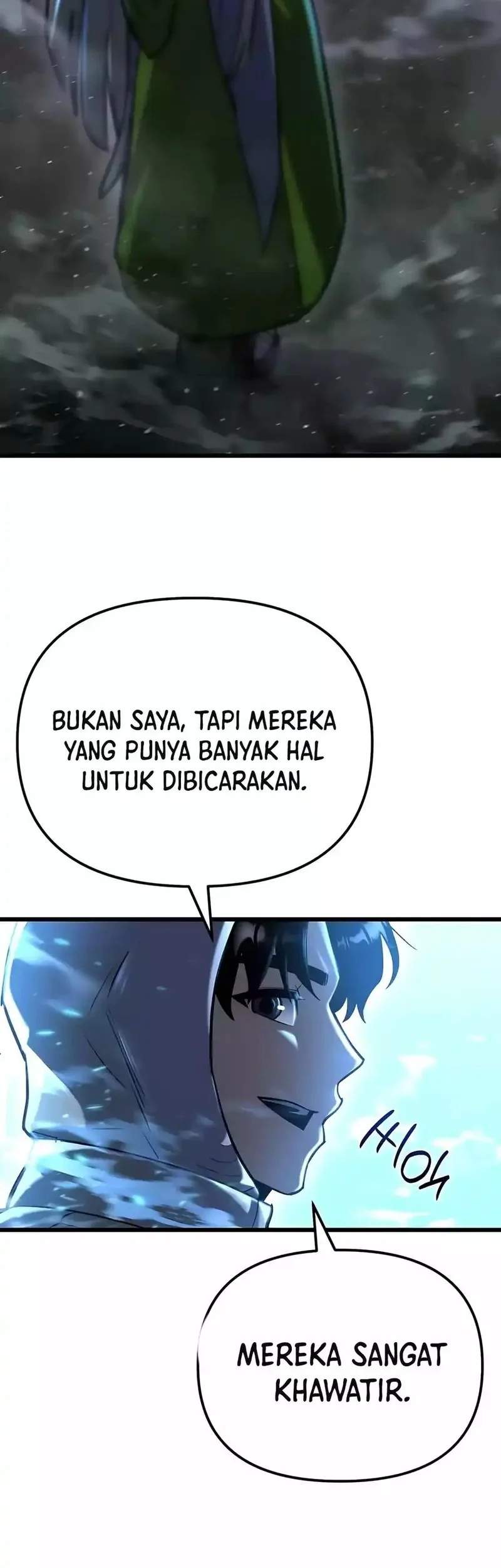 Chapter 67 - halaman 44