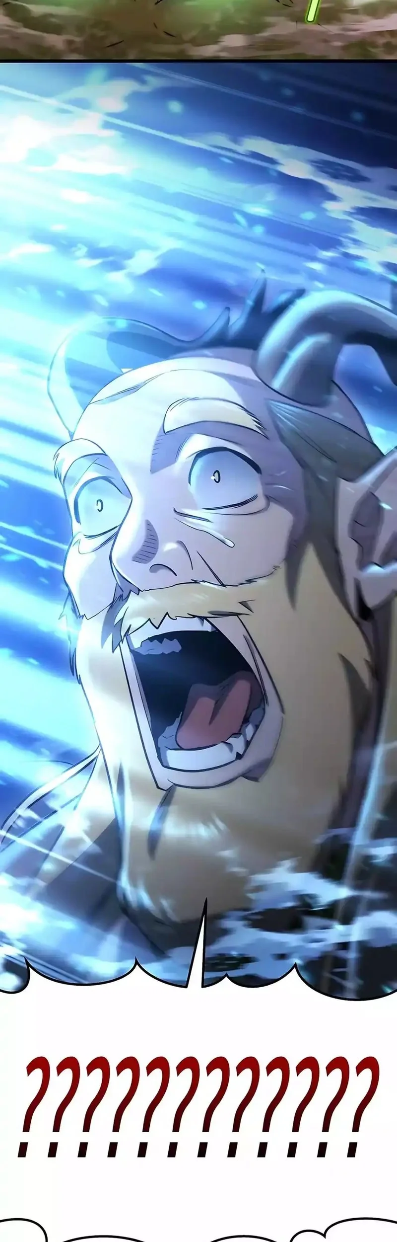 Chapter 67 - halaman 48