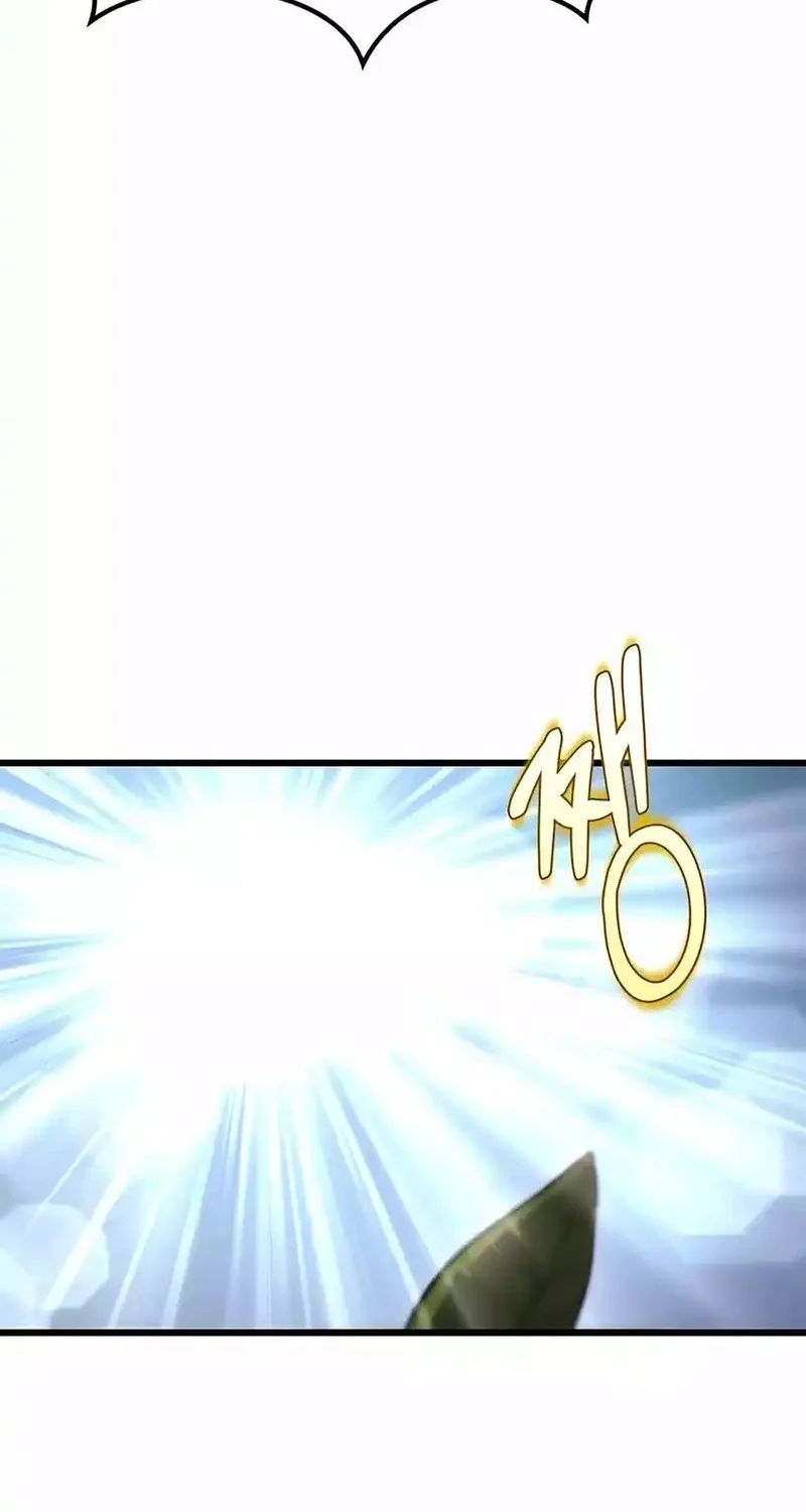 Chapter 67 - halaman 49