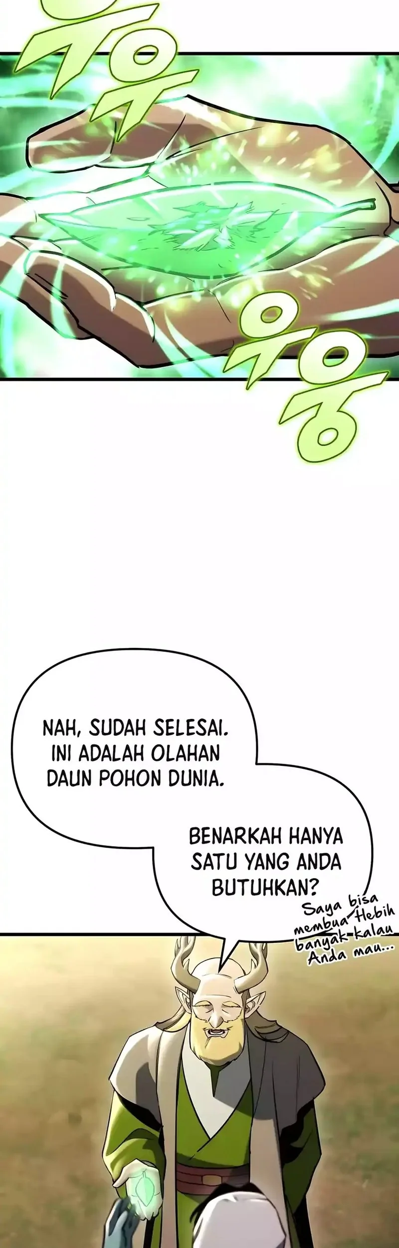 Chapter 67 - halaman 52