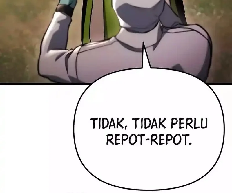 Chapter 67 - halaman 53