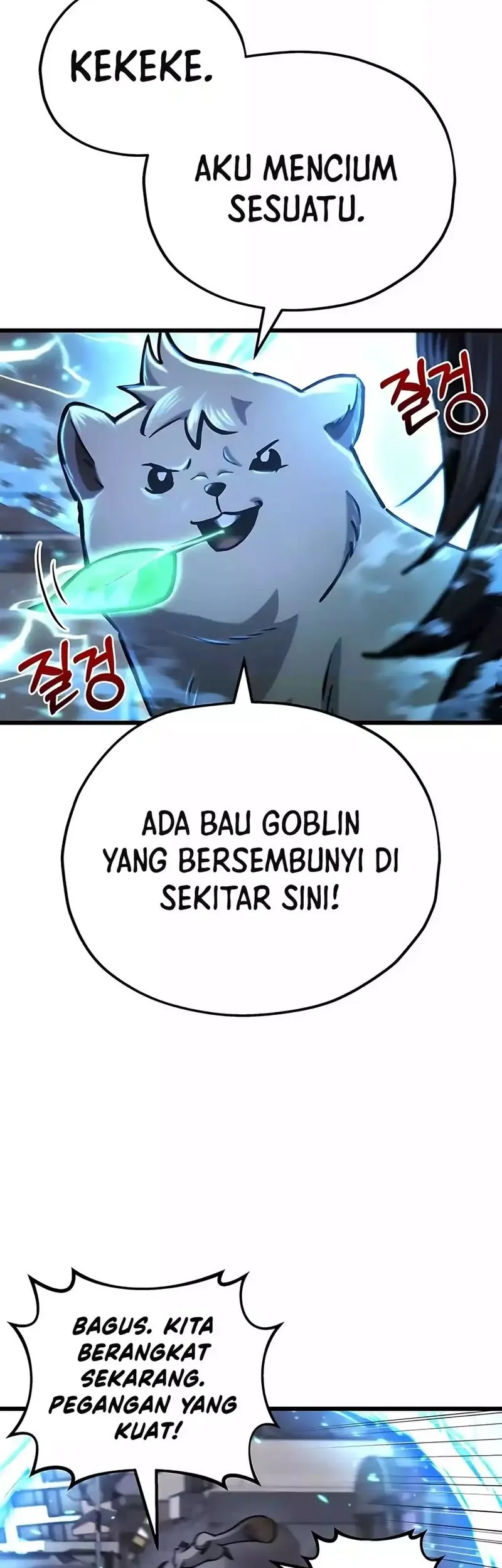 Chapter 67 - halaman 56