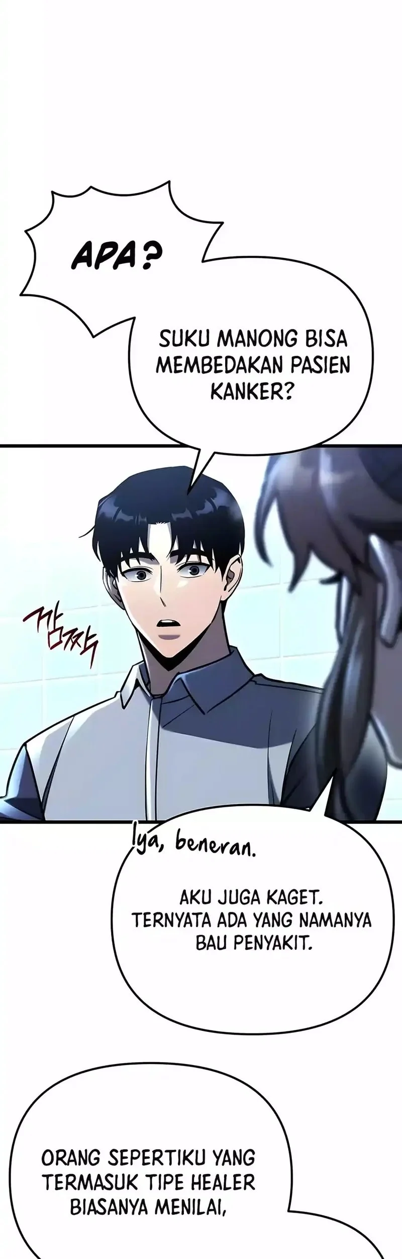 Chapter 67 - halaman 62