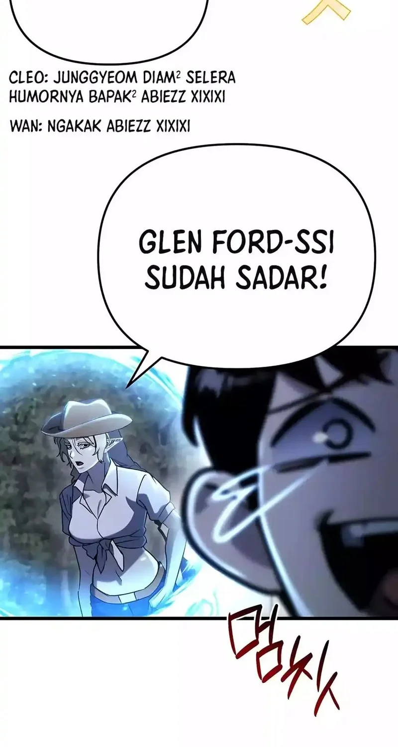 Chapter 67 - halaman 65