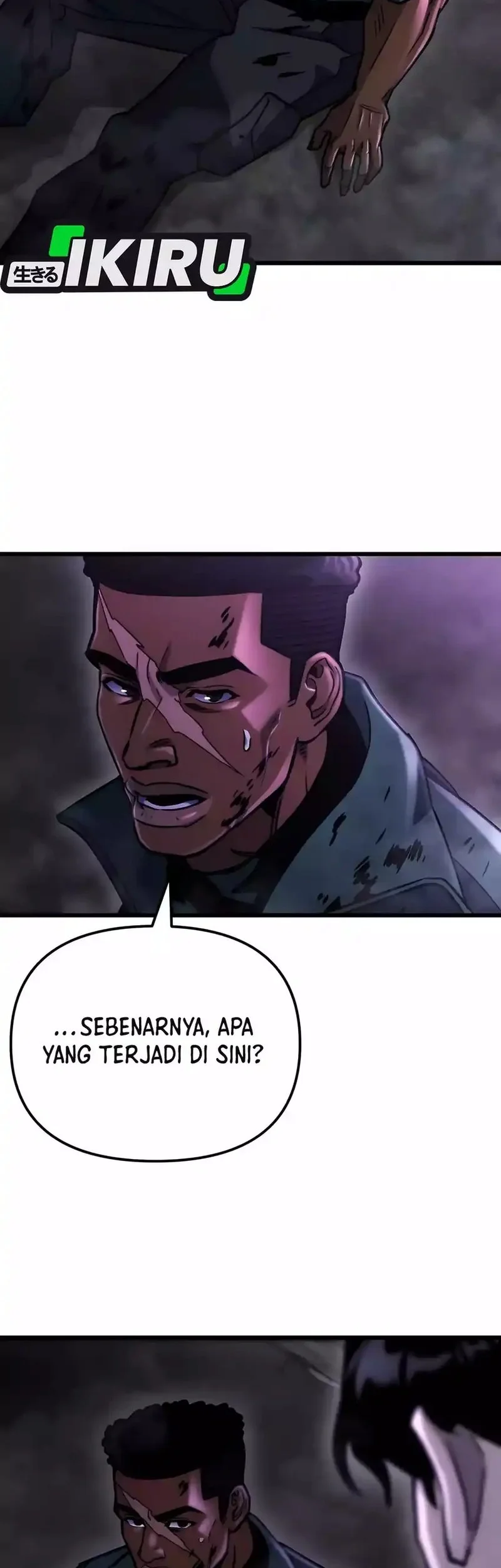 Chapter 67 - halaman 67