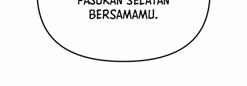 Chapter 67 - halaman 69