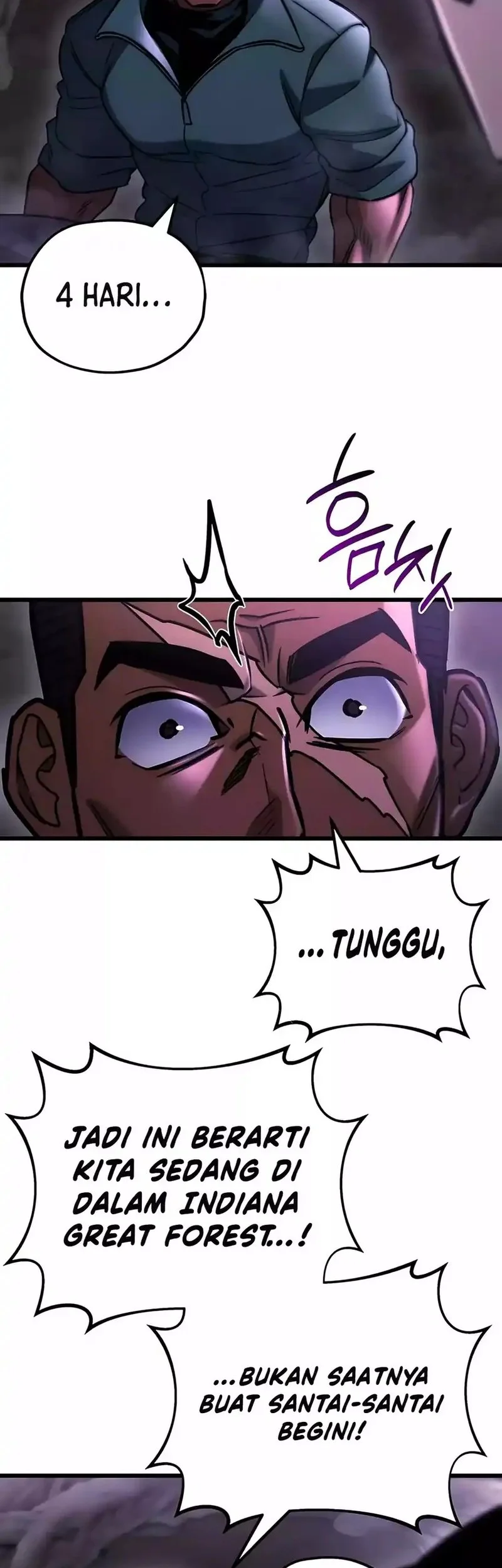 Chapter 67 - halaman 71
