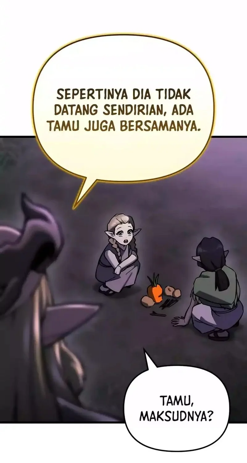 Chapter 67 - halaman 5