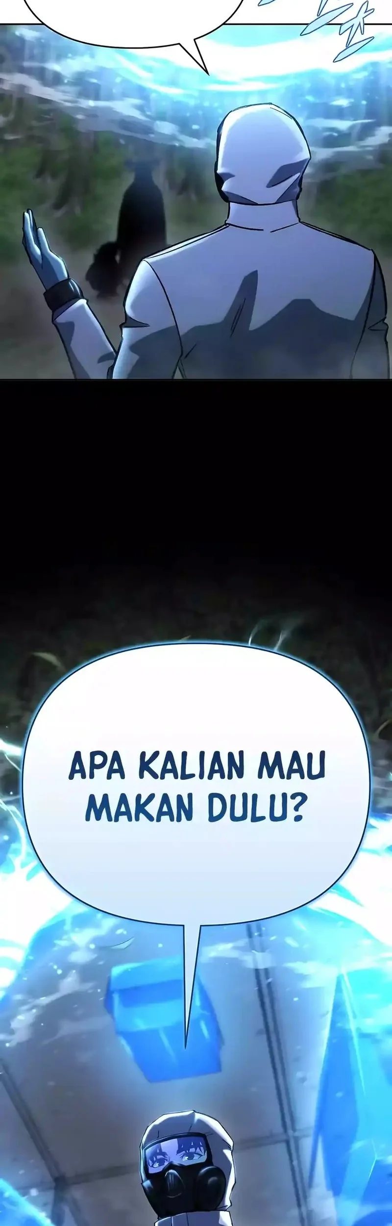 Chapter 67 - halaman 12