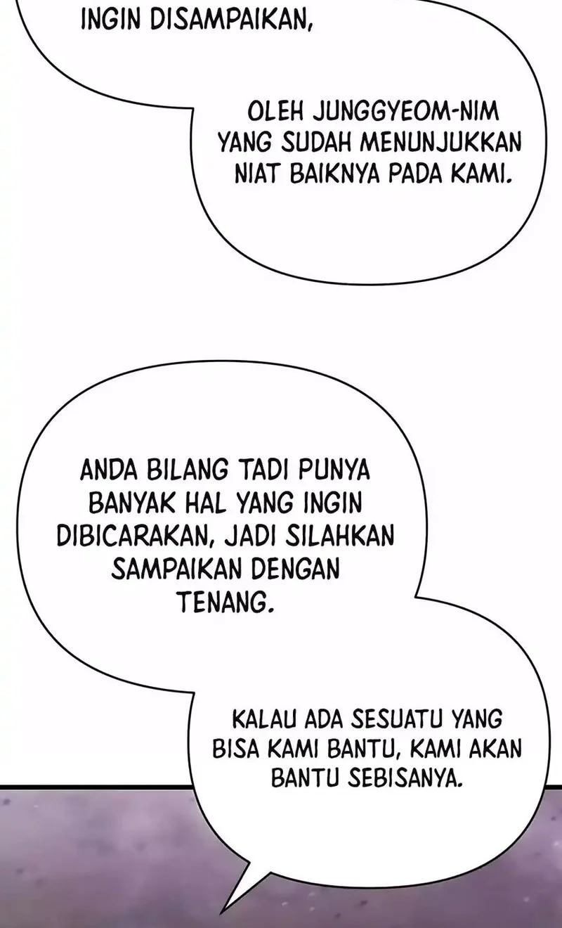Chapter 67 - halaman 17