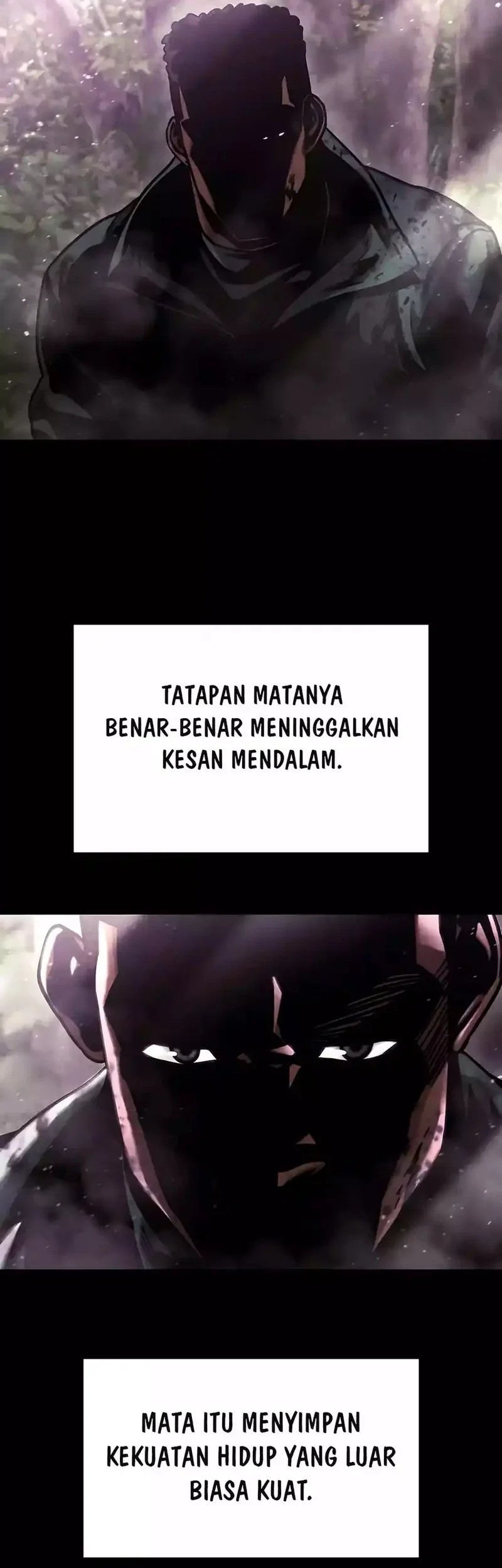 Chapter 67 - halaman 22