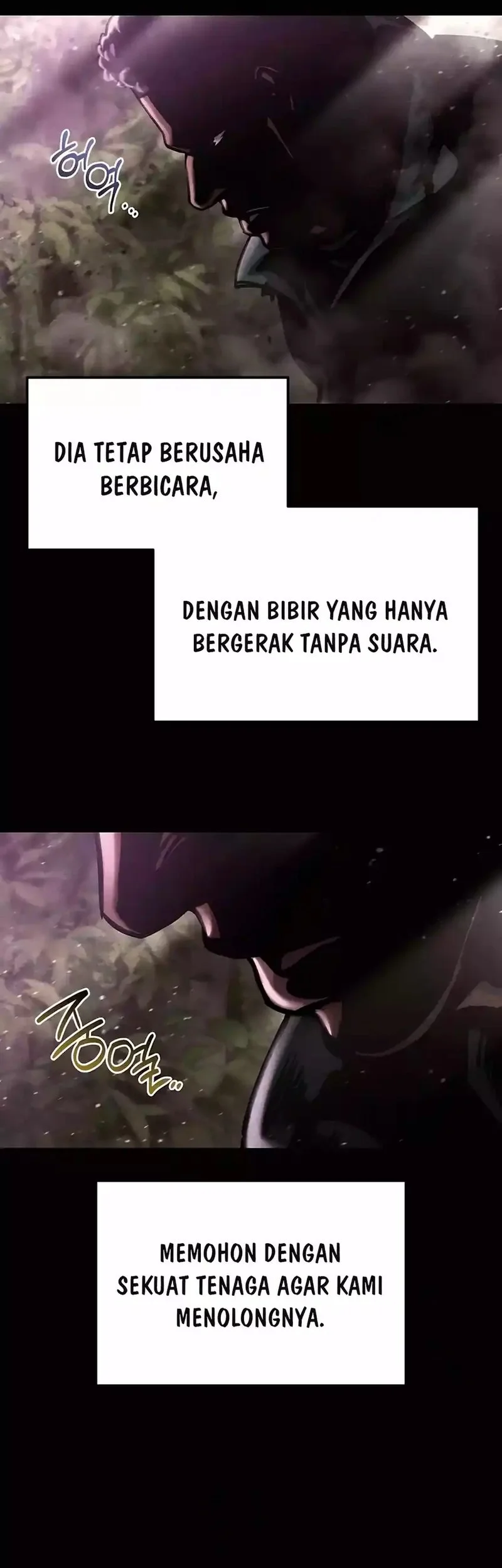 Chapter 67 - halaman 24